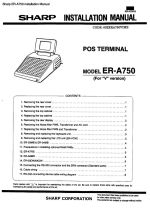 ER-A750 installation.pdf